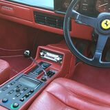 Mondial 8 - what's the consensus? - Page 2 - Ferrari Classics - PistonHeads