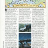 Tuscan V8 SE Spec US cars  - Page 5 - Classics - PistonHeads
