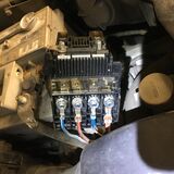 Mitsubishi Colt electrical problems - Page 1 - Jap Chat - PistonHeads