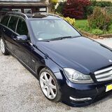 C63 Estate - the "sensible" family car - Page 6 - Readers' Cars - PistonHeads