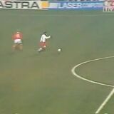1993.11.17 Polska-Holandia 1-1 (Le?niak 14', kom. Szpakowski)