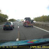 motorcycle carrier and the law.... - Page 1 - Speed, Plod &amp; the Law - PistonHeads UK
