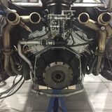 McLaren F1 - Engine out... - Page 2 - Supercar General - PistonHeads