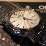 ORIS Watches - Opinions? - Page 1 - Watches - PistonHeads