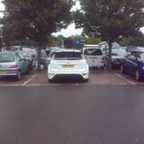 The BAD PARKING thread - Page 158 - General Gassing - PistonHeads