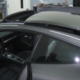 991 metal sunroof - don't bother - Page 1 - Porsche General - PistonHeads