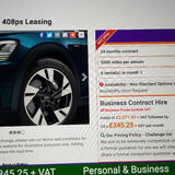 Best Lease Car Deals Available? (Vol 7) - Page 340 - Car Buying - PistonHeads