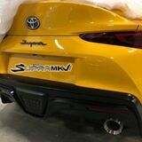 RE: BMW M2 Competition vs. Porsche Cayman GT4 - Page 1 - General Gassing - PistonHeads