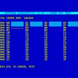 Amstrad CPC 1MB RAM Expansion 0.00