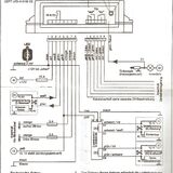how to remove the Gemini alarm - Page 1 - Chimaera - PistonHeads