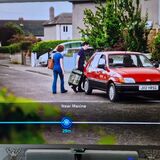 Incorrect number plates in TV and Film - Page 3 - TV, Film, Video Streaming &amp; Radio - PistonHeads UK