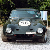 nice 1970 tvr tuscan v8 for sale on pistonheads. - Page 3 - Classics - PistonHeads