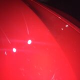 Shocking Scratches New M4 with individual Ferrari Red - Page 9 - General Gassing - PistonHeads