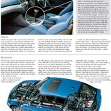 The E46 325ti Appreciation Thread - Page 51 - BMW General - PistonHeads
