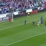 Juventus_vs_Sassuolo_10.09.2016_2-0_Gonzalo_Higuain