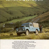 RE: New Defender Concept From Land Rover - Page 21 - General Gassing - PistonHeads
