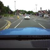 Dash Cameras - Page 234 - In-Car Electronics - PistonHeads