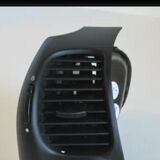Cup holder for pre facelift 996 - Page 1 - Porsche General - PistonHeads