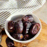 खजूर खाने के अद्भुत फायदे |Amazing benefits of eating dates   #dates #dryfruits #healthy #explore #facts #shorts #viral