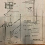 Help naming house construction type? - Page 1 - Homes, Gardens and DIY - PistonHeads