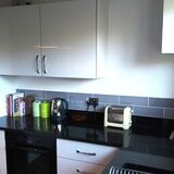 Wren kitchens... Good bad or ugly? - Page 1 - Homes, Gardens and DIY - PistonHeads