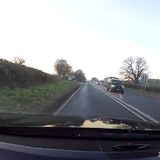 The "S**t Driving Caught On Cam" Thread (Vol 6) - Page 238 - General Gassing - PistonHeads UK
