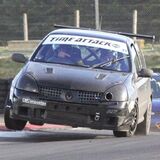 Clio 182 turbo track car - Page 1 - Readers' Cars - PistonHeads