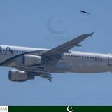 A320 down in Pakistan - Page 1 - Boats, Planes &amp; Trains - PistonHeads