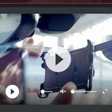 Track Precision App - Page 1 - Porsche General - PistonHeads
