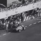 F1 1951 Italian Grand Prix - Ascari catastrophic pit stophttps://gfycat.com/upload
