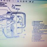 93 Zxr750 vacuum lines question - Page 1 - Biker Banter - PistonHeads