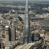 Its A Tall As The Eiffel Tower &amp; Being Built In London... - Page 105 - News, Politics &amp; Economics - PistonHeads