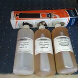 Changing DB9 diff oil (Automatic) - Page 1 - Aston Martin - PistonHeads