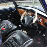 Classic Mini Cooper Sport - Page 1 - Readers' Cars - PistonHeads