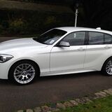 M135i ordered.....! - Page 28 - M Power - PistonHeads