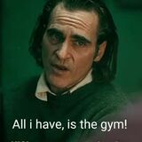 MRW the gym is closed but it should have been opened 1 hour ago
