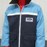 Classic Rally Jackets - Page 1 - Classic Cars and Yesterday's Heroes - PistonHeads