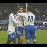 2006-12-17 Lampard Everton 2-2 q