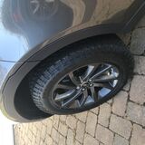 Discovery Sport on Grabbers - Page 1 - Land Rover - PistonHeads