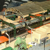 1960/70 Hornby/Triang toy trains - Page 1 - Scale Models - PistonHeads