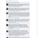 Facebook fails - Page 133 - The Lounge - PistonHeads