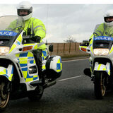 Impersonating a mounted police officer - Page 1 - Speed, Plod &amp; the Law - PistonHeads