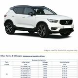 Best Lease Car Deals Available? (Vol 8) - Page 126 - Car Buying - PistonHeads