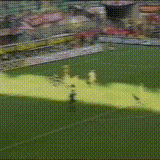 1996-09-08 Weah Verona 3-1 q