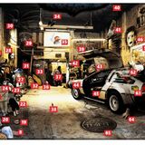 Find The Movie References Hidden In A Garage - Page 1 - TV, Film &amp; Radio - PistonHeads