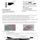 Parking ticket advice - Page 1 - General Gassing - PistonHeads UK