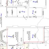 Critique Housing Plan - Page 1 - Homes, Gardens and DIY - PistonHeads UK