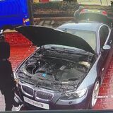 WARNING!! Romanian Oil in Coolant Scam - Page 21 - General Gassing - PistonHeads UK