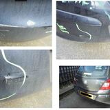 Insurance Claim - no visible damage at the scene? - Page 2 - Speed, Plod &amp; the Law - PistonHeads