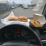 Dirty Takeaway Pictures Volume 3 - Page 480 - Food, Drink &amp; Restaurants - PistonHeads